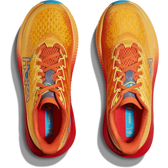 HOKA Mach 6 Heren