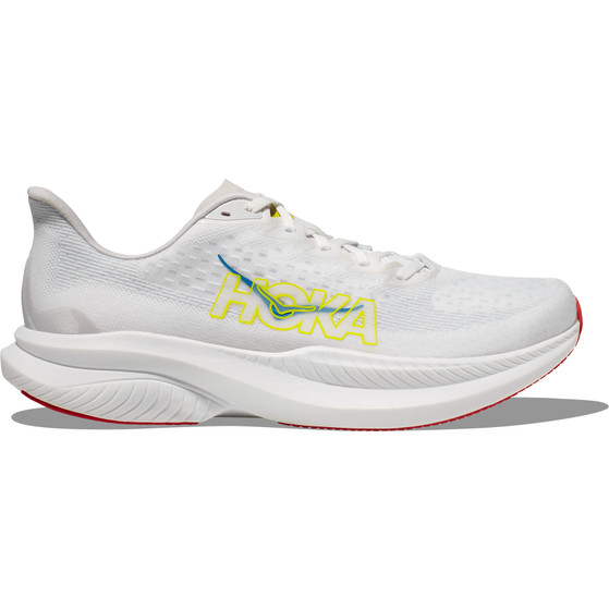 HOKA Mach 6 Herren