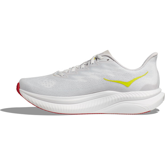 HOKA Mach 6 Herren