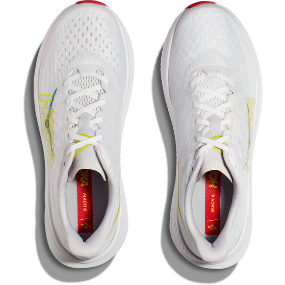 HOKA Mach 6 Herren