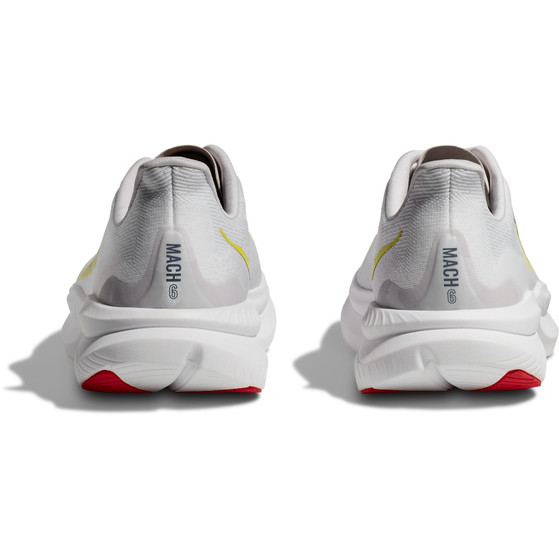 HOKA Mach 6 Herren
