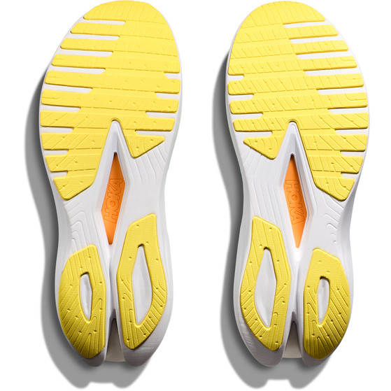 HOKA Mach X Heren