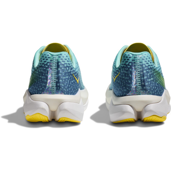 HOKA Mach X Heren