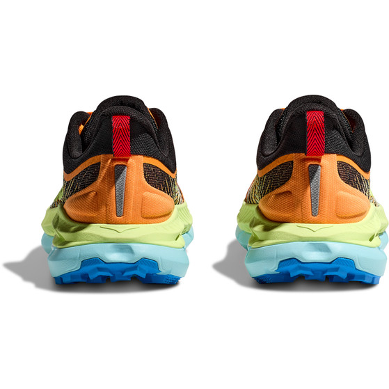 HOKA Mafate Speed 4 Herren