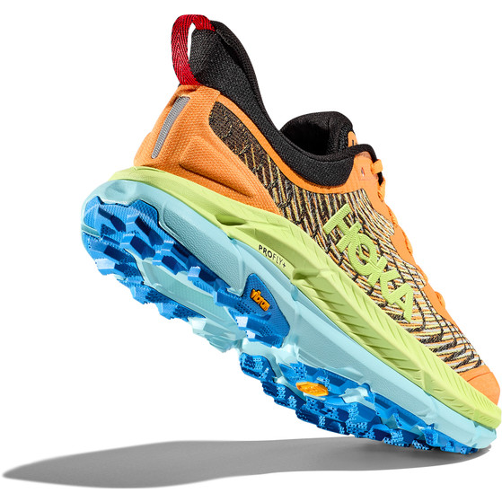 HOKA Mafate Speed 4 Herren