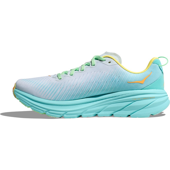 HOKA Rincon 3 Heren