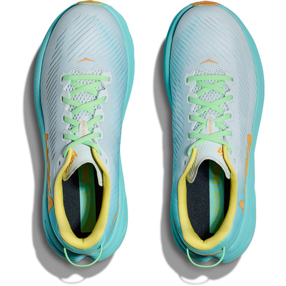 HOKA Rincon 3 Heren
