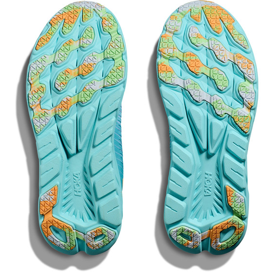HOKA Rincon 3 Heren