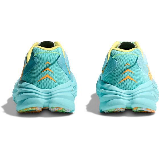 HOKA Rincon 3 Heren