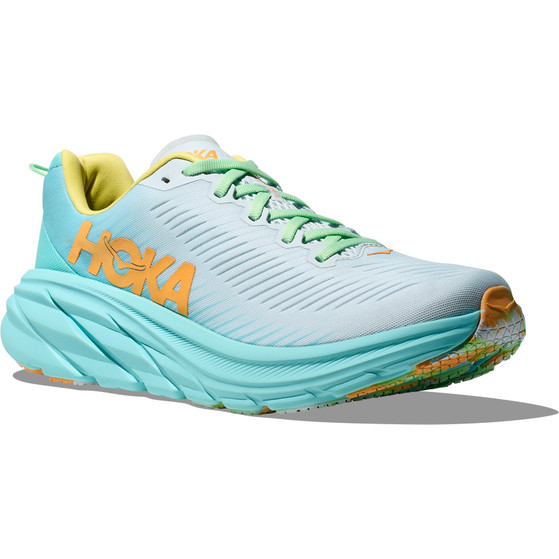 HOKA Rincon 3 Heren