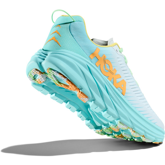 HOKA Rincon 3 Heren