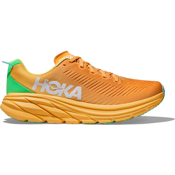 HOKA Rincon 3 Heren