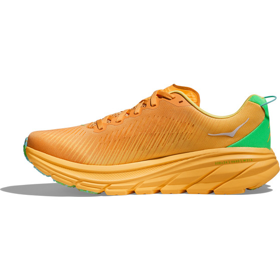 HOKA Rincon 3 Heren