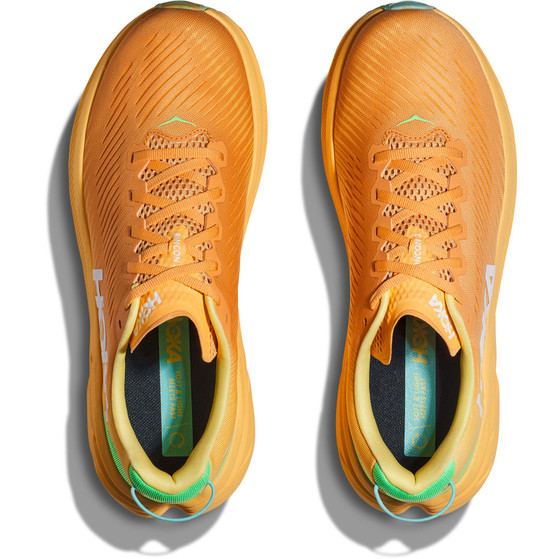 HOKA Rincon 3 Heren