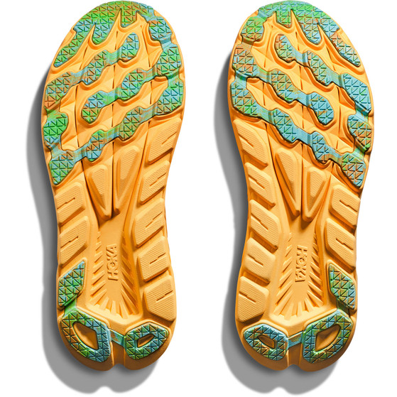 HOKA Rincon 3 Heren
