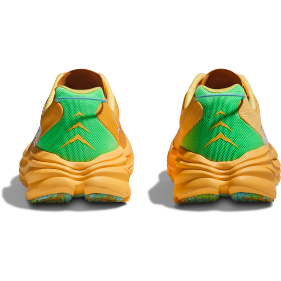 HOKA Rincon 3 Heren