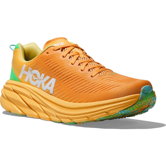 HOKA Rincon 3 Heren