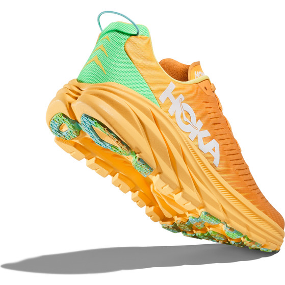HOKA Rincon 3 Heren