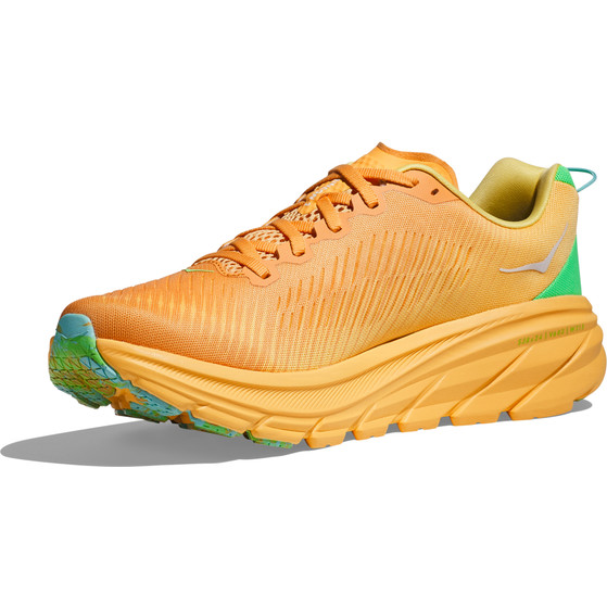 HOKA Rincon 3 Heren