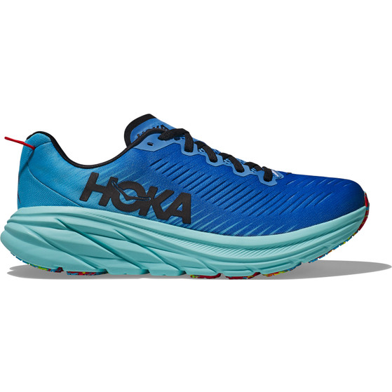 HOKA Rincon 3 Heren