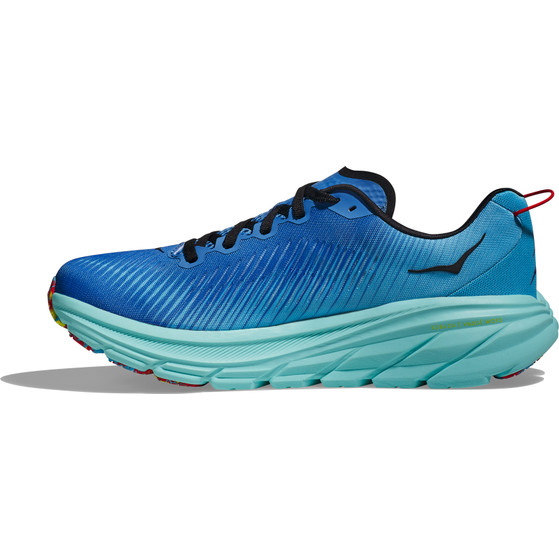 HOKA Rincon 3 Heren