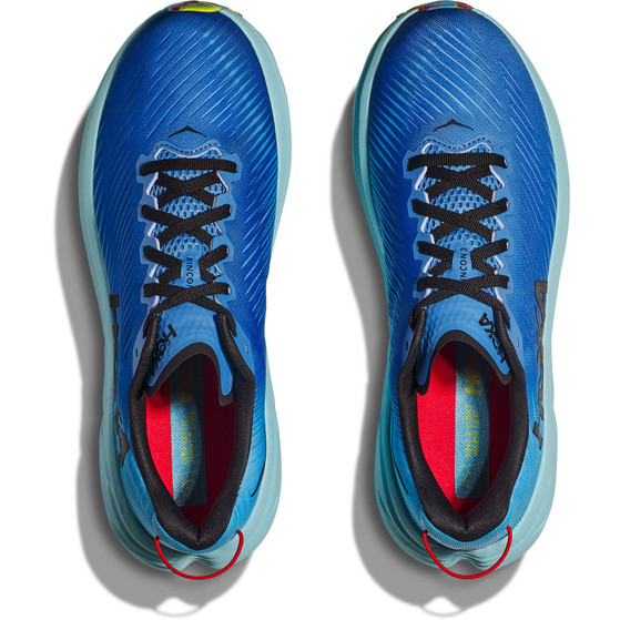 HOKA Rincon 3 Heren