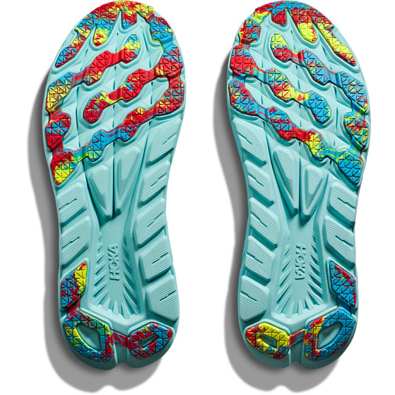 HOKA Rincon 3 Heren