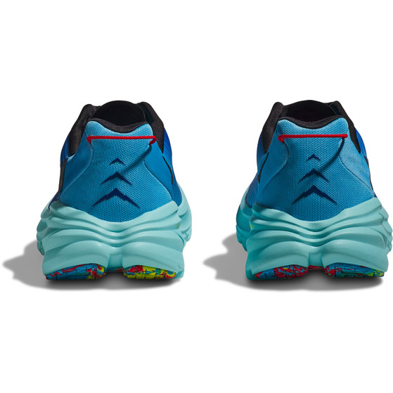 HOKA Rincon 3 Heren