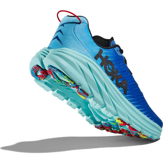HOKA Rincon 3 Heren