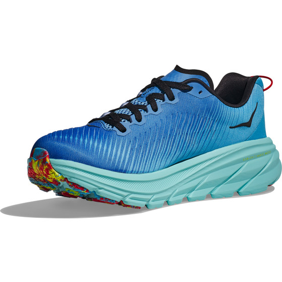 HOKA Rincon 3 Heren
