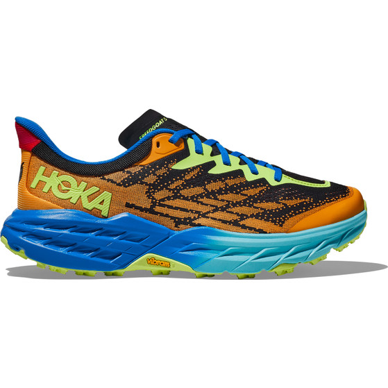HOKA Speedgoat 5 Herren