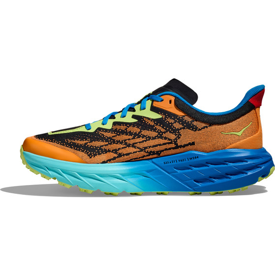 HOKA Speedgoat 5 Herren