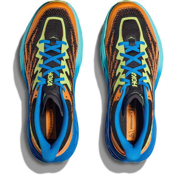 HOKA Speedgoat 5 Herren