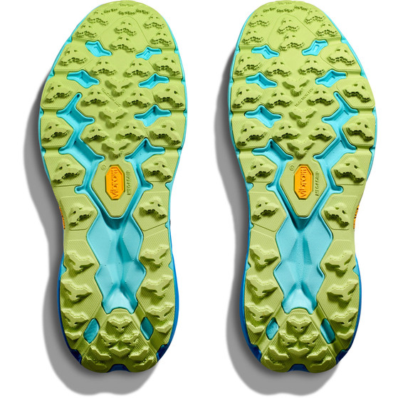 HOKA Speedgoat 5 Herren