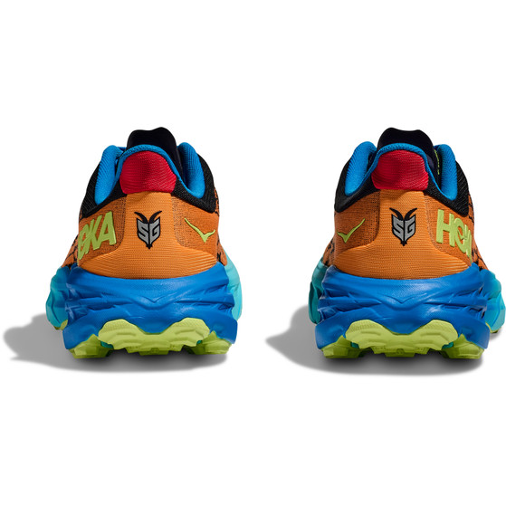 HOKA Speedgoat 5 Herren