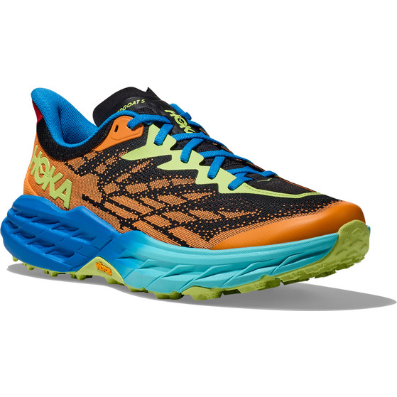 HOKA Speedgoat 5 Herren