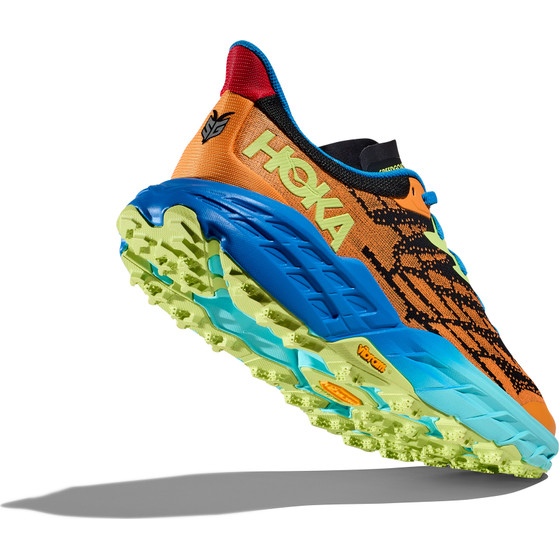 HOKA Speedgoat 5 Herren
