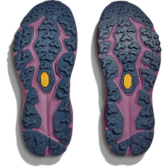 HOKA Speedgoat 6 Heren