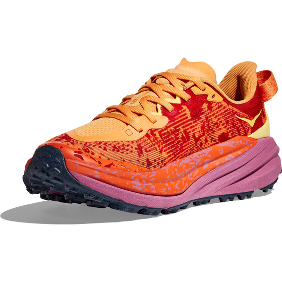 HOKA Speedgoat 6 Heren