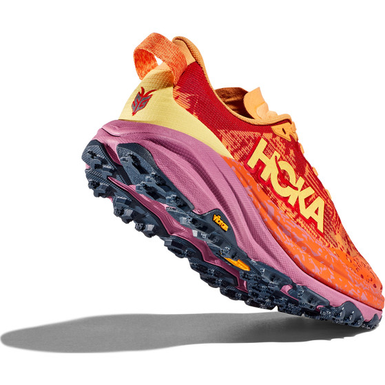 HOKA Speedgoat 6 Heren