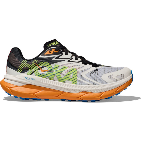HOKA Tecton X 2 Herren