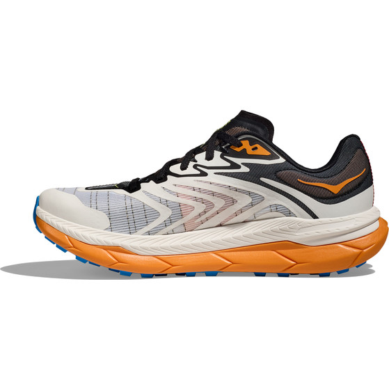 HOKA Tecton X 2 Herren