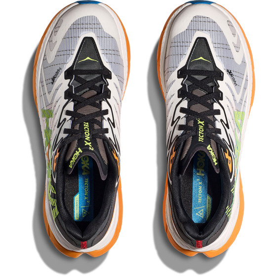 HOKA Tecton X 2 Herren