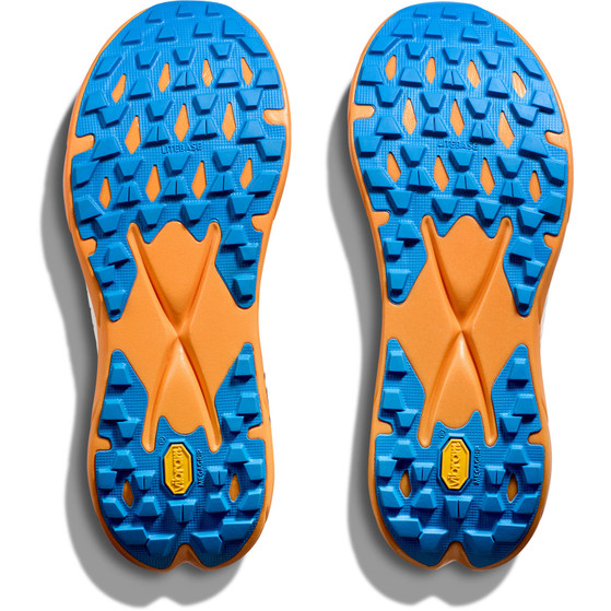HOKA Tecton X 2 Herren