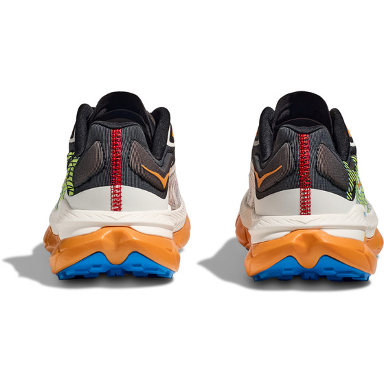 HOKA Tecton X 2 Herren