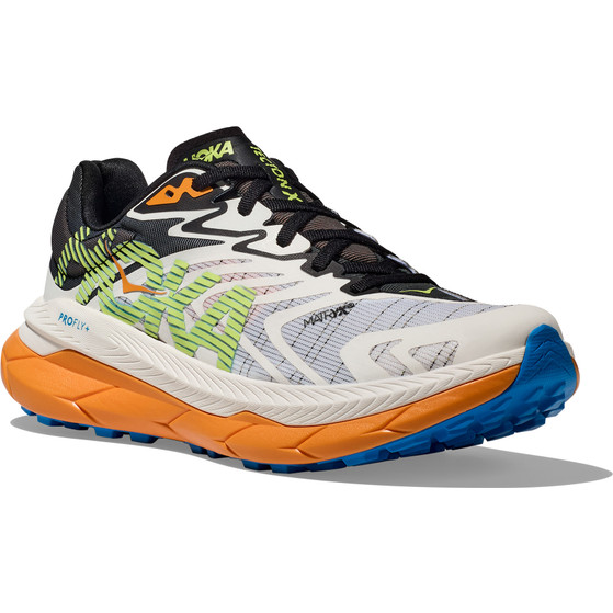 HOKA Tecton X 2 Herren