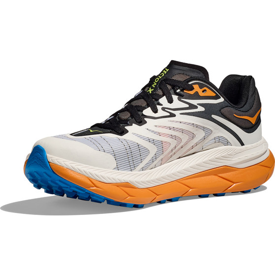 HOKA Tecton X 2 Herren