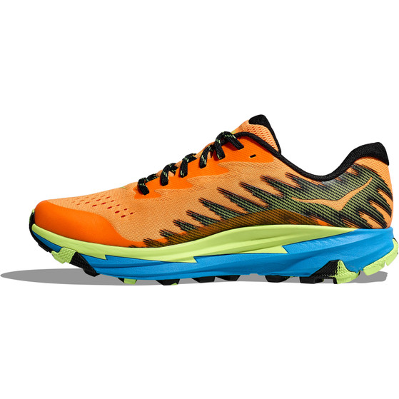 HOKA Torrent 3 Heren