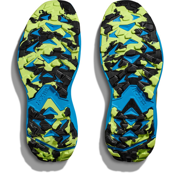 HOKA Torrent 3 Heren