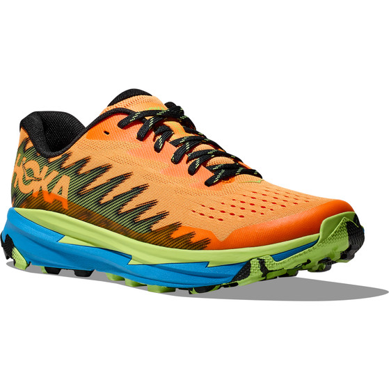 HOKA Torrent 3 Heren